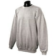thumbnail image 3 of Champion Light Steel 1758 Xl, 3 of 3