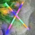 thumbnail image 4 of Christmas Sign Lights Weddings Decoration Alphanumeric LED LED Lights LED And For Decorating Neon Modeling Valentine‘s Parties Lights Day LED light, 4 of 5