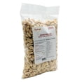 thumbnail image 2 of Kasturi Whole Raw Cashews, 200g, Unsalted, Unroasted, 2 of 4