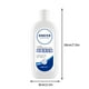 thumbnail image 3 of Solución Perfumada para Limpieza de Suelos 500ml | Limpiador desodorizante multisuperficie | Aroma de lavanda | Elimina Manchas Olores Grasa Mugre | Para alfombras Alfombras Tapicería Madera dura, 3 of 9
