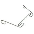 thumbnail image 2 of DeWalt Genuine OEM Replacement Paper Clamp - N366359, 2 of 2