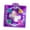 Style A, variant on Bunblic Dance Mat Toy for Kid Electronic Dance Mat Dancing Mat Game Blanket Dance Pad Toy Touch Play Mat with Light for Boys Children A