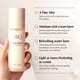 thumbnail image 2 of Crema facial Barrier Mist UIQ Biome Barrier, 100 ml, 2 of 9