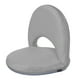 Photo 1 of **USED**
Dream On Me Multi-functional Nursing Chair in Grey