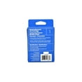 thumbnail image 4 of Green Project HP 65 XL Black Remanufactured Ink Cartridge, (H-65XLBK), 4 of 4
