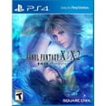 thumbnail image 1 of Final Fantasy X | X-2 Rematricé en HD (Jeu vidéo PS4), 1 of 4