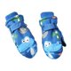 thumbnail image 1 of Niños Manoplas Dibujos Animados Invierno A Prueba De Viento Guantes Impermeables Forro Polar Grueso Guantes De Esquí Cálidos Regalos Para Niños Niñas seitruly AP007828-01, 1 of 6