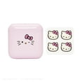 thumbnail image 2 of Starface Hello Kitty Compact, 2 of 2