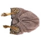 thumbnail image 4 of Turbante musulmán Bling Bling elegante y moderno para mujer, 4 of 12