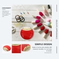 thumbnail image 3 of MasteelfCA 1 Set Electric Nail Trimmer Nail Sharpener Nail Clippers Electric Nail Scissor, 3 of 8