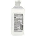 thumbnail image 3 of First Aid Kit Rubbing Alcohol, Isopropyl Alcohol, 16 Oz Bottle, 3 of 5
