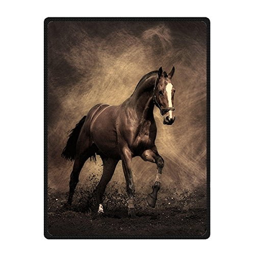 Walmart horse blanket shop