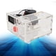 thumbnail image 4 of Kit de refrigeración por agua, bomba de agua refrigerada con unidad óptica doble, tanque de refrigeración por agua optimizado para la excelencia, 4 of 9
