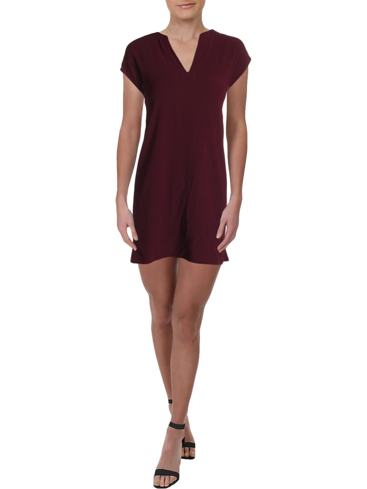 theory saturnina dress