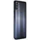 thumbnail image 4 of Motorola Moto G50 128 GB 8 GB RAM Dual Desbloqueado Nuevo Gris XT2137-1, 4 of 5