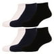 thumbnail image 1 of Calcetines para niño calientes, calcetines para niño de algodón, calcetines para niño afelpados, talla 6-8 años, 6 pares, 1 of 8