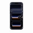 thumbnail image 2 of Apple iPhone 17 Pro (256 GB) - Azul Profundo (Desbloqueado), 2 of 5
