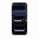 thumbnail image 3 of Apple iPhone 17 Pro eSIM 256 GB - Azul Profundo, 3 of 3
