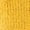 Yellow, variant on Zpanxa Womens Sweater Turtleneck Cable Knit Loose Fit Casual Solid Color Pullover for Fall Winter