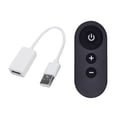 thumbnail image 6 of Control USB Operated 50M Compatible LED, 6 of 6