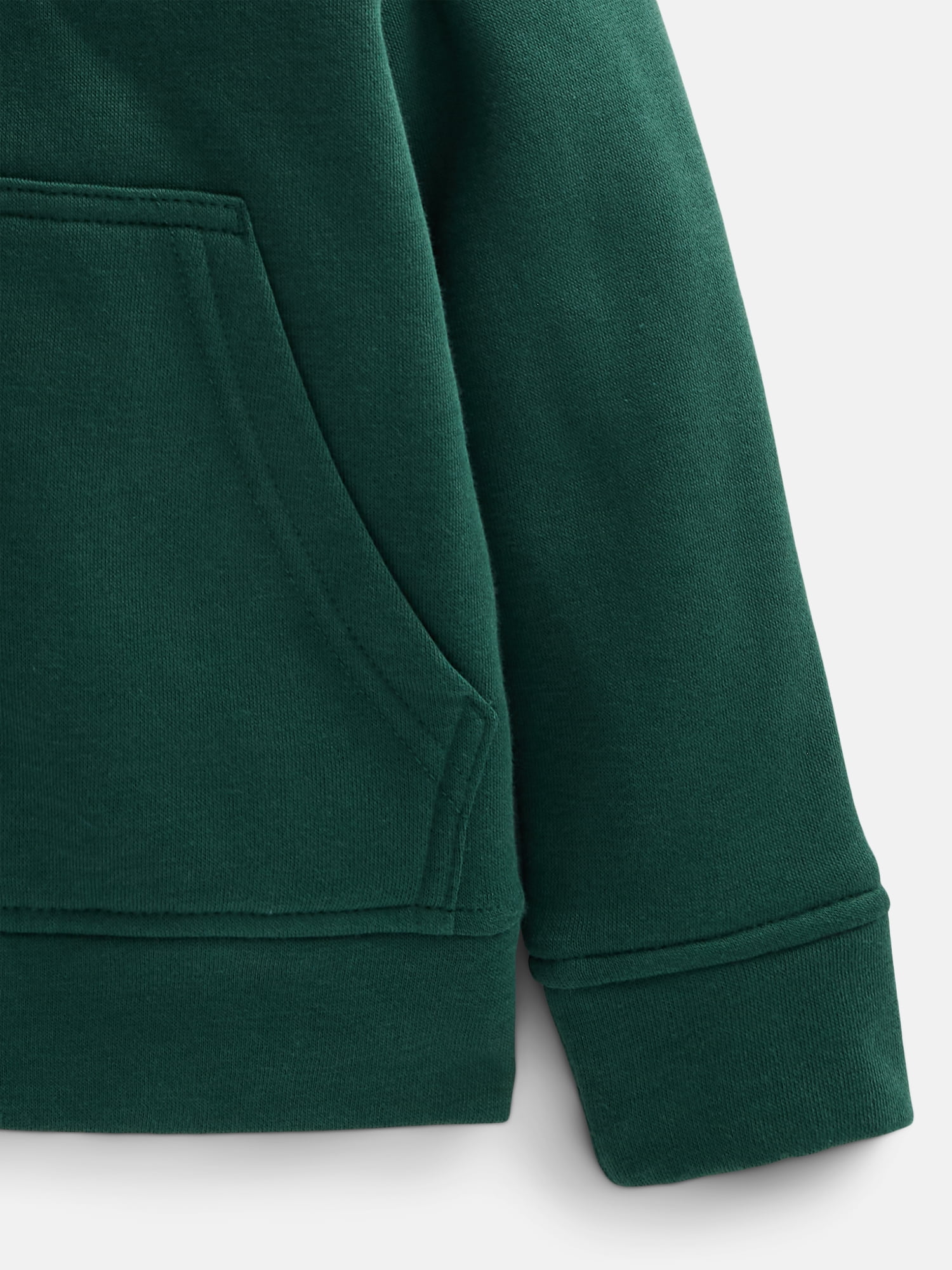 Wonder Nation Boys Kid Tough Hoodie, Sizes 4-18 & Husky