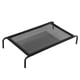 thumbnail image 1 of Cama para perros y gatos de marcha, cama universal para perros de cuatro estaciones, cama grande para mascotas, perrera desmontable, cama de marcha suspendida para mascotas, tamaño L., 1 of 7