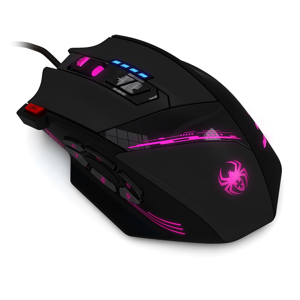 zelotes mouse usb overdrive zelotes mouse usb overdrive