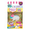 thumbnail image 1 of Besoins de Little Live Pets, 1 of 5