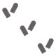 thumbnail image 2 of Guantes Sidaley para pantalla táctil, 10 Uds, nylon, transpirables, 2 of 6