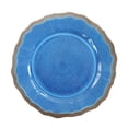 thumbnail image 4 of Elama Roma 12 Piece Melamine Dinnerware Set, 4 of 9