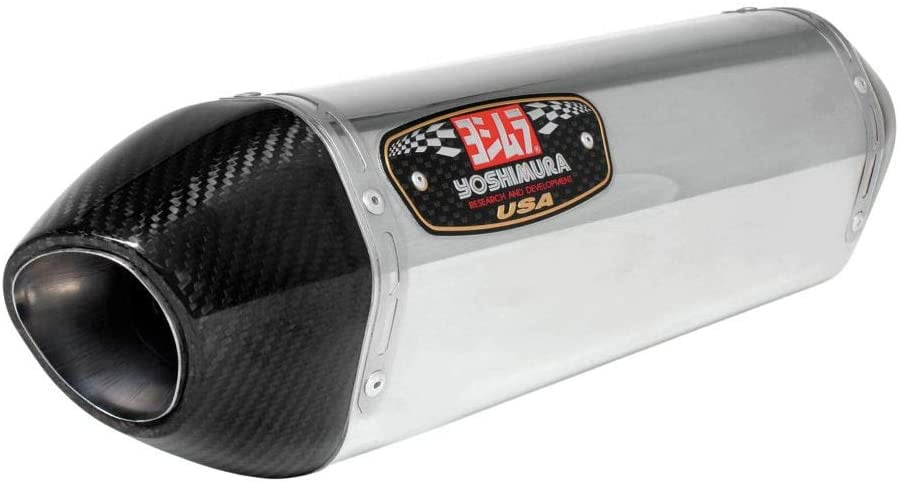 yoshimura pipe price