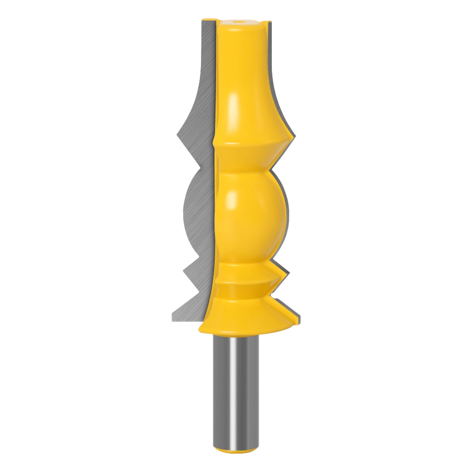 12mm Carbon Steel Router Bit para EdgeForming y Chile Ubuy