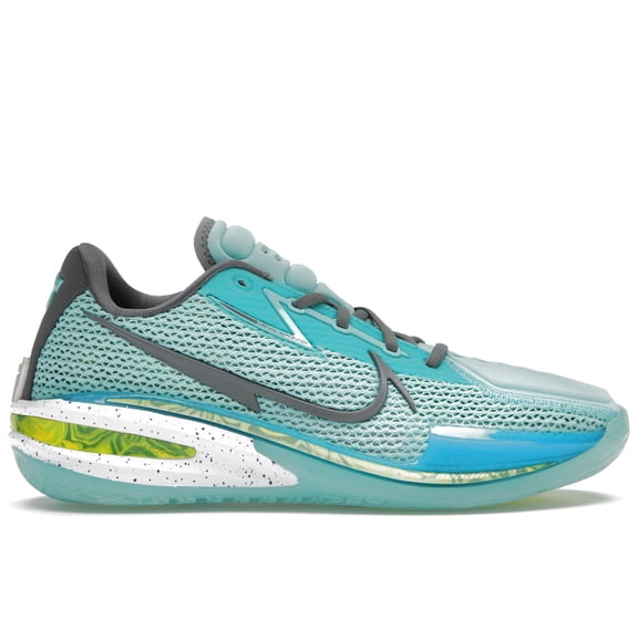 Nike Men's Air Zoom GT Cut Sabrina Ionescu Basketball Shoes, from StockX