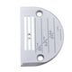 thumbnail image 2 of licencia De Durable / licencia De Garganta Para Máquinas Industriales De Juki Individuales BLESIY Placa de aguja, 2 of 8