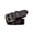 Black, variant on Catelles Men's Black Genuine Leather Belt, with Alloy Pin Buckle, Classic Business Casual Style, Gift Box Set with A Hole Punch&For waist 42 in Width 1.5 in(3.8cm)