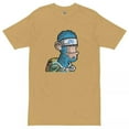thumbnail image 7 of Meta Man T-Shirt, 7 of 7
