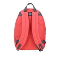 thumbnail image 4 of Mochila Grande Chenson 1818 Juvenil Coleccion Colors Coral 1861105-O, 4 of 5