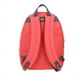 thumbnail image 4 of Mochila Grande Chenson 1818 Juvenil Coleccion Colors Coral 1861105-O, 4 of 5