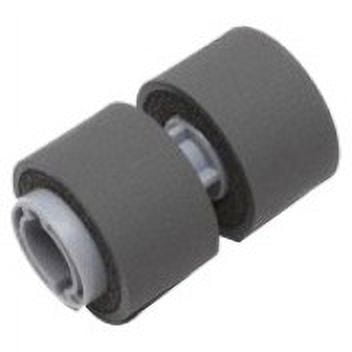 Fujitsu Scanner Pick Roller Unit PA033340001