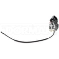 thumbnail image 1 of Fits 2011-2014 Dodge Challenger Dorman Door Lock Actuator 931-750 OE Solutions; OE Replacement, 1 of 5