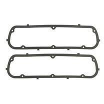 Mr. Gasket 5870 Engine Valve Cover Gasket Set Fits select: 1966-1973,1982-1989 FORD MUSTANG