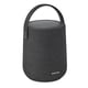 thumbnail image 3 of Bocina Portátil Bluetooth/Wi-Fi, Negro. Harman Kardon Citation 200 Bluetooth IPX4 Negro, 3 of 5