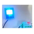 thumbnail image 5 of Addressable UCS2904 12W RGBW High Power LED Pixels Module(B), 5 of 5