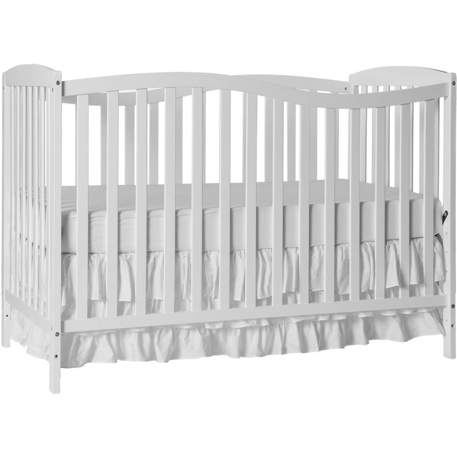 dream on me chelsea crib