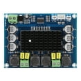 thumbnail image 4 of Amplifier Board,HW-408 TPA3116D2 High Power Digital Amplifier Board Power Amplifier Module Achieve More, 4 of 8