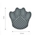 thumbnail image 3 of Dog Lick Mat Alimentación lenta para mascotas Cat Calming Treats, 3 of 8