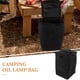 thumbnail image 3 of unbranded Bolsa Para De Camping En Tela Oxford Resistente Y Para Almacenaje, 3 of 6