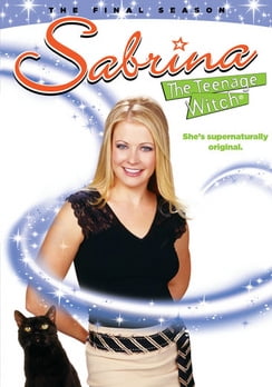sabrina the teenage witch season 1 itunes sabrina the teenage witch season 1 itunes