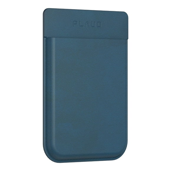 Funda de piel magnética de repuesto Plaud para grabadora de notas