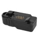 thumbnail image 1 of Adaptador ANGGREK Para DP2400 DP2600 XiR P6600, 1 of 8